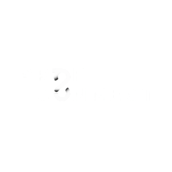 profconnect